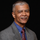 Chokwe Lumumba
Twitter